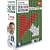 Kaspersky Internet Security 2010 1�N�� [Windows 7�Ή�]