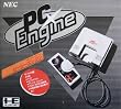 PC�G���W�� �{��(���{�f�B) �yPC�G���W���z