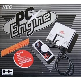 PC�G���W�� �{��(���{�f�B) �yPC�G���W���z