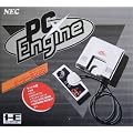 PC�G���W�� �{��(���{�f�B) �yPC�G���W���z