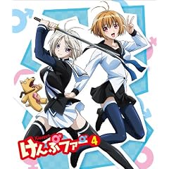 ����Ճt�@�[VOL4(������萶�Y) [Blu-ray]