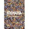 �`��ƍs���A���f�̉f�����E�̗��` [DVD]