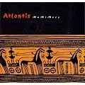 ATLANTIS