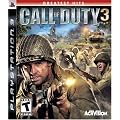 Call of Duty 3(�A����)