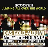 [Musik] Scooter. Jumping All Over The World