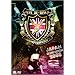 UK B-BOY CHAMPIONSHIPS JAPAN ELIMINATION 2008 [DVD]