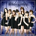 (7)Berryz�^�C���X
