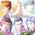 flower of love �`�Ƃ��߂��������A�� Girl's Side 3rd Story �e�[�}�\���O�`