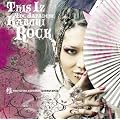��-THIS IZ THE JAPANESE KABUKI ROCK-(��������)(DVD�t)