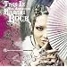 ��-THIS IZ THE JAPANESE KABUKI ROCK-(��������)(DVD�t)