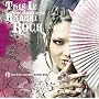 ��-THIS IZ THE JAPANESE KABUKI ROCK-(��������)(DVD�t)