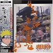 NARUTO-�i���g-�h���}CD�V���[�Y ���m�� �E�҂͑�ς����Ă΂�!(CCCD)
