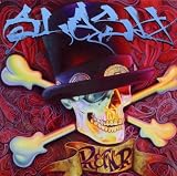 [Musique] Slash
