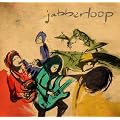 JABBERLOOP��p���I�W
