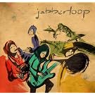 JABBERLOOP��p���I�W