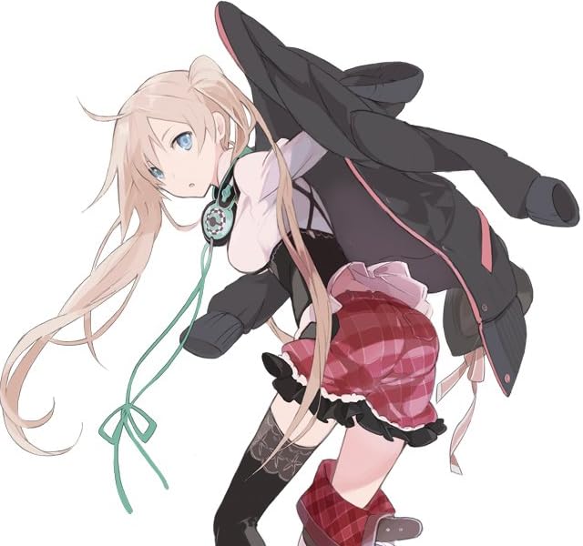 AKIBA'S TRIP PLUS 予約特典 ダブプリ新曲「VANITY VAMP」CD&スペシャルビジュアルBOOK付き