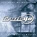 The Best of Crush40/Super Sonic Songs
