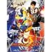 ���ʃ��C�_�[�L�o VOL.7 [DVD]