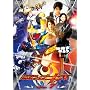 ���ʃ��C�_�[�L�o VOL.7 [DVD]