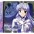 �h���}CD �閾���O���ڗ��F��~Fairy tail of Luna~#1
