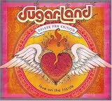 [Music] Love On The Inside [Deluxe Fan Edition]
