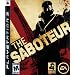 The Saboteur(�A����:�k�āE�A�W�A)