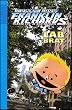 Franklin Richards: Lab Brat (Franklin Richards: Son of a Genius)