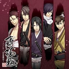 �����S �h���}CD~���������L~