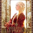 QUEENDOM �y�ʏ�Ձz