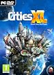 Cities XL (�A����)