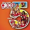 Glee: The Music Volume 5