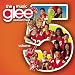 Glee: The Music Volume 5