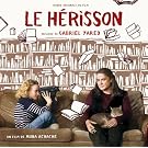 Le Herisson