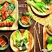 Gourmet 2013 Calendar