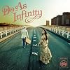 ����(Do As Infinity Ver.)�y�W���P�b�gB�z