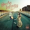 ����(Do As Infinity Ver.)�y�W���P�b�gB�z