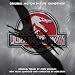 Jurassic Park III