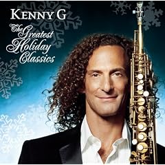 Greatest Holiday Classics