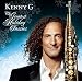 Greatest Holiday Classics