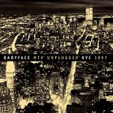 Face Mtv Unplugged