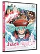 .hack//Quantum 1 [DVD]