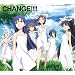 CHANGE!!!!(��������)(DVD�t)