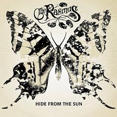 Hide From the Sun