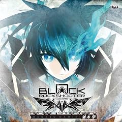 PSP�\�t�g�u�u���b�N�����b�N�V���[�^�[ THE GAME�v�I���W�i���E�T�E���h�g���b�N