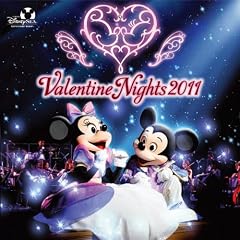 �����f�B�Y�j�[�V�[ �o�����^�C���E�i�C�g 2011