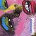 Essential Albums (4)