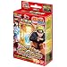 �~���N���o�g���J�[�h�_�X NARUTO -�i���g- �����` �u�؃m�t���J�v �\�z�ς݃f�b�L [NRS01]