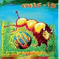 This Is Pil : CD+DVD (PAL) Deluxe Edition , from UK)