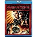 �u���[�h�����i�[ �N���j�N�� [Blu-ray]