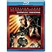 �u���[�h�����i�[ �N���j�N�� [Blu-ray]